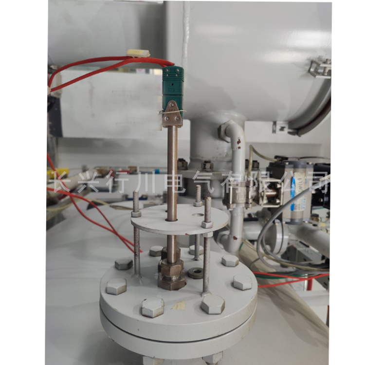 現(xiàn)場使用圖2