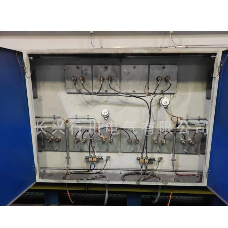 現(xiàn)場使用圖6