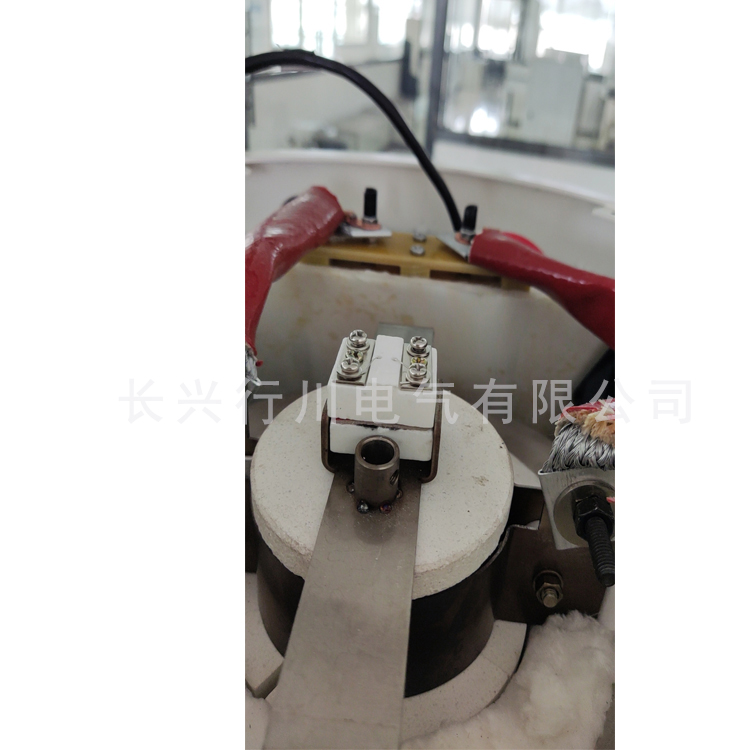 現(xiàn)場使用圖8