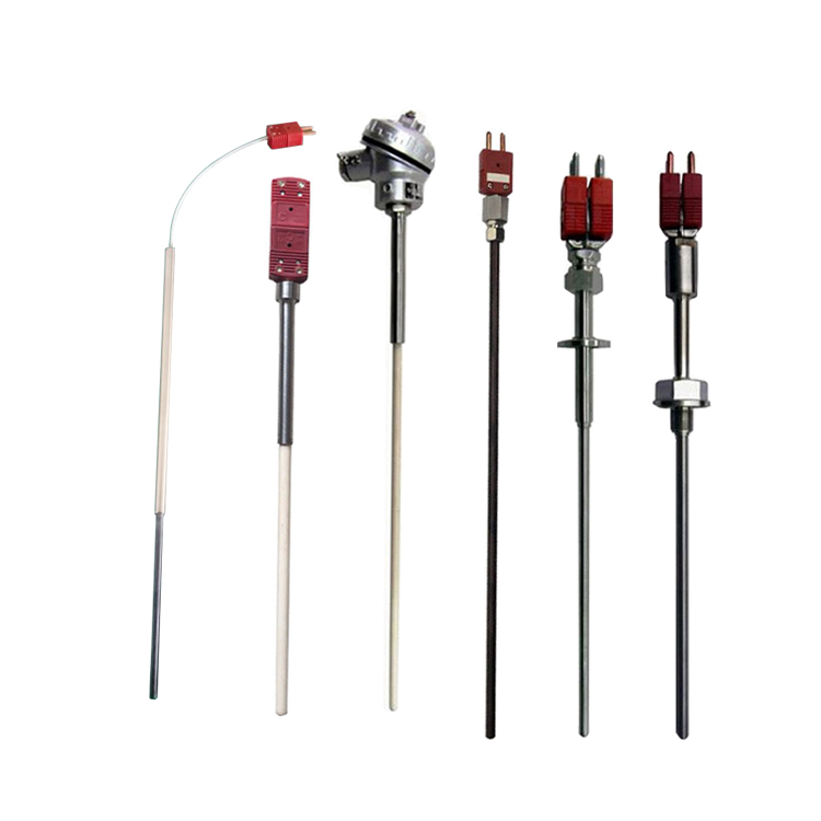 1703555681458679.jpg PSD-恢復的.jpg