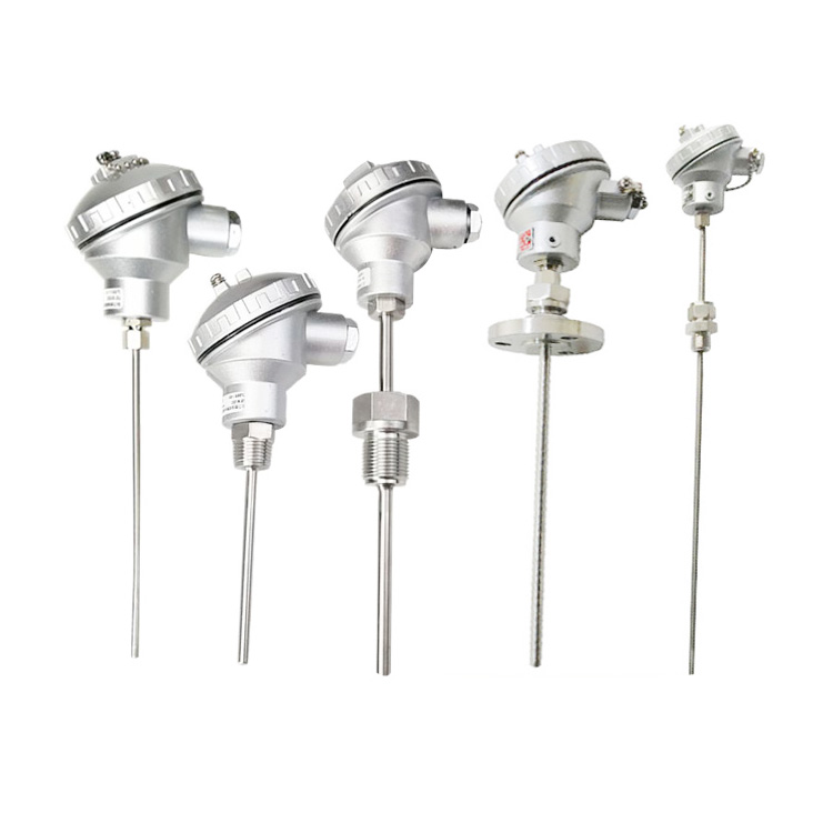 1703556537635742.jpg 1111.jpg