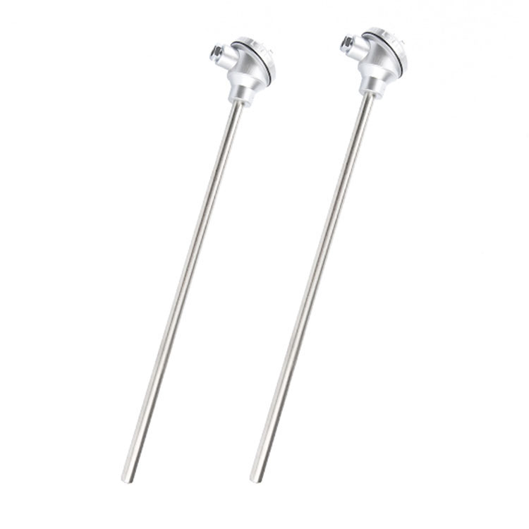 1703639458532196.jpg 4.jpg