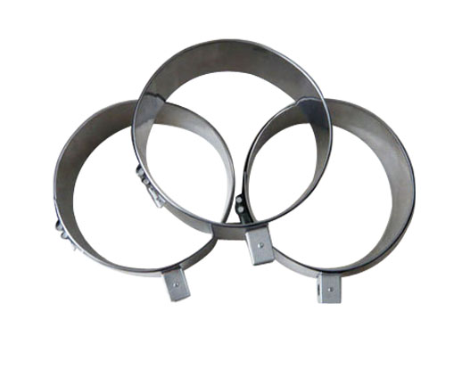 1704856758750762.jpg 未標題-1.jpg